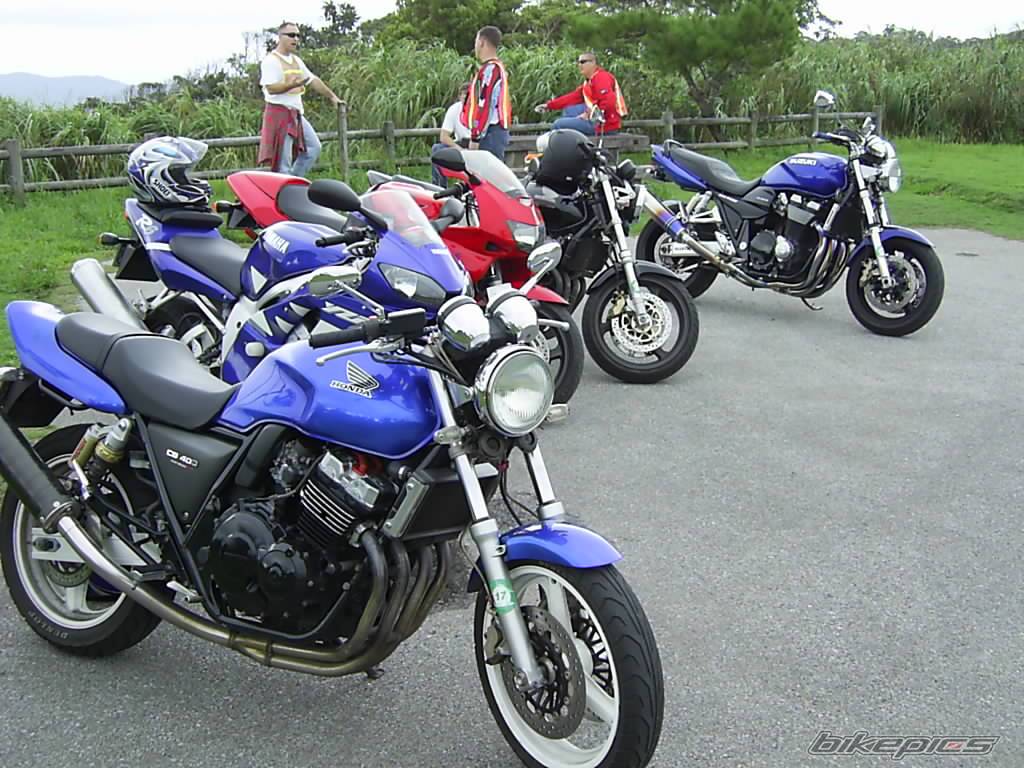 Bike Photo 523100