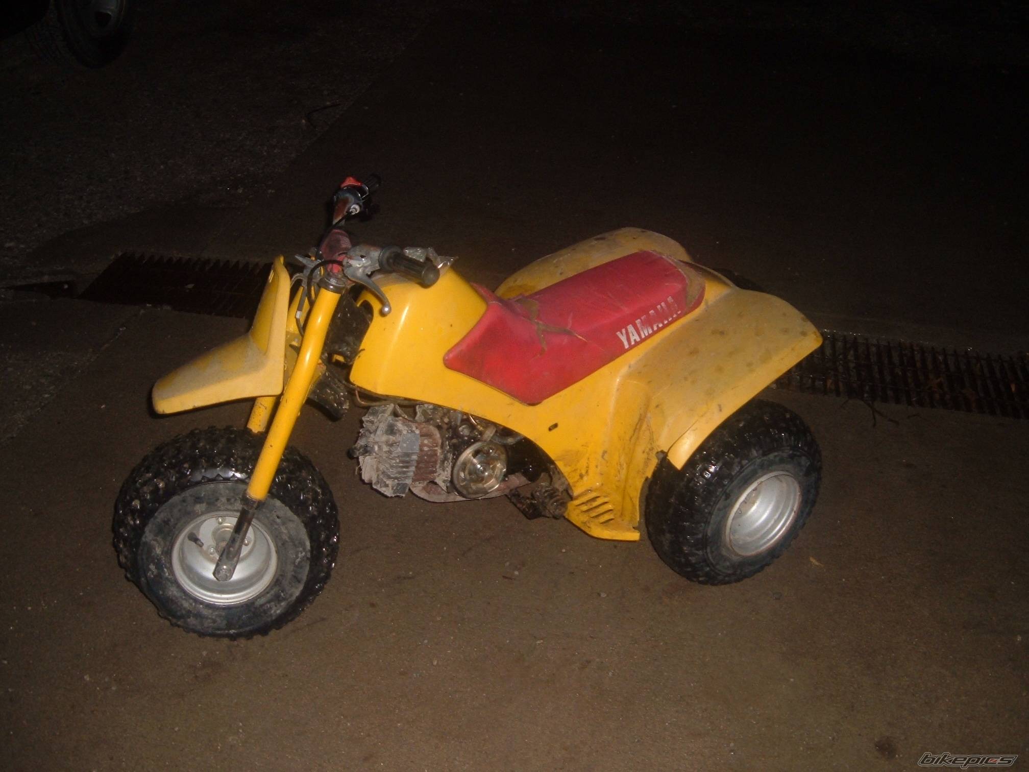Photo 523101