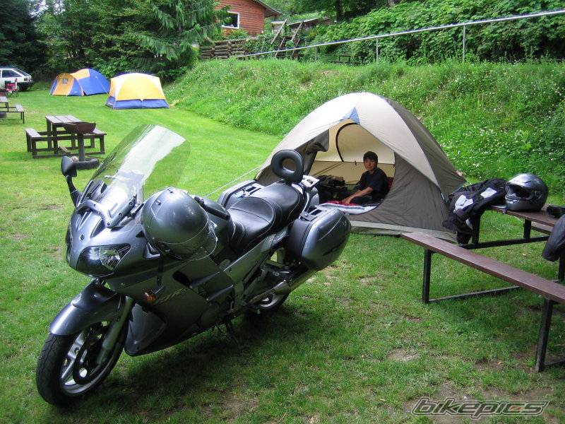 Bike Photo 523113