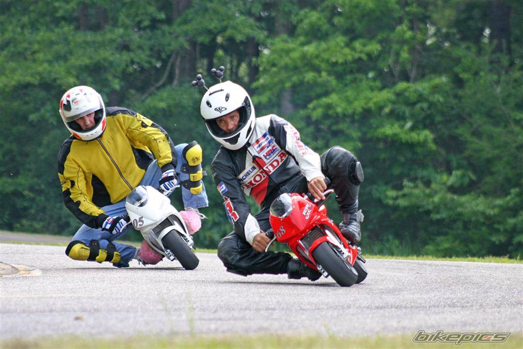 Bike Photo 523116