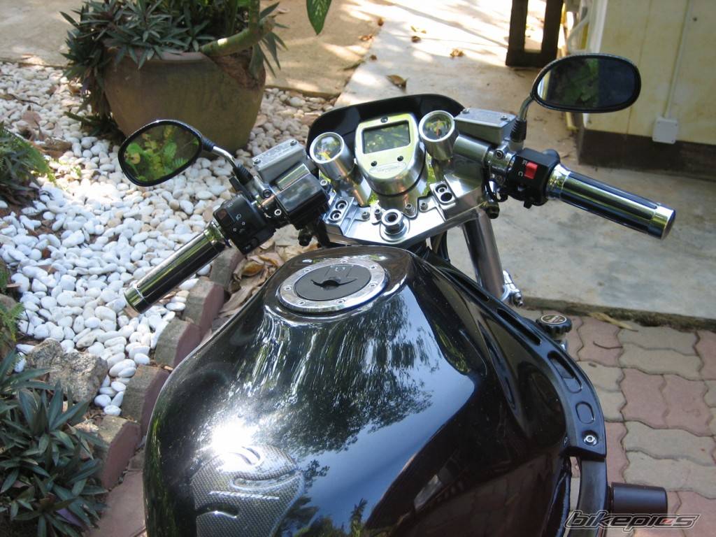 Bike Photo 523124
