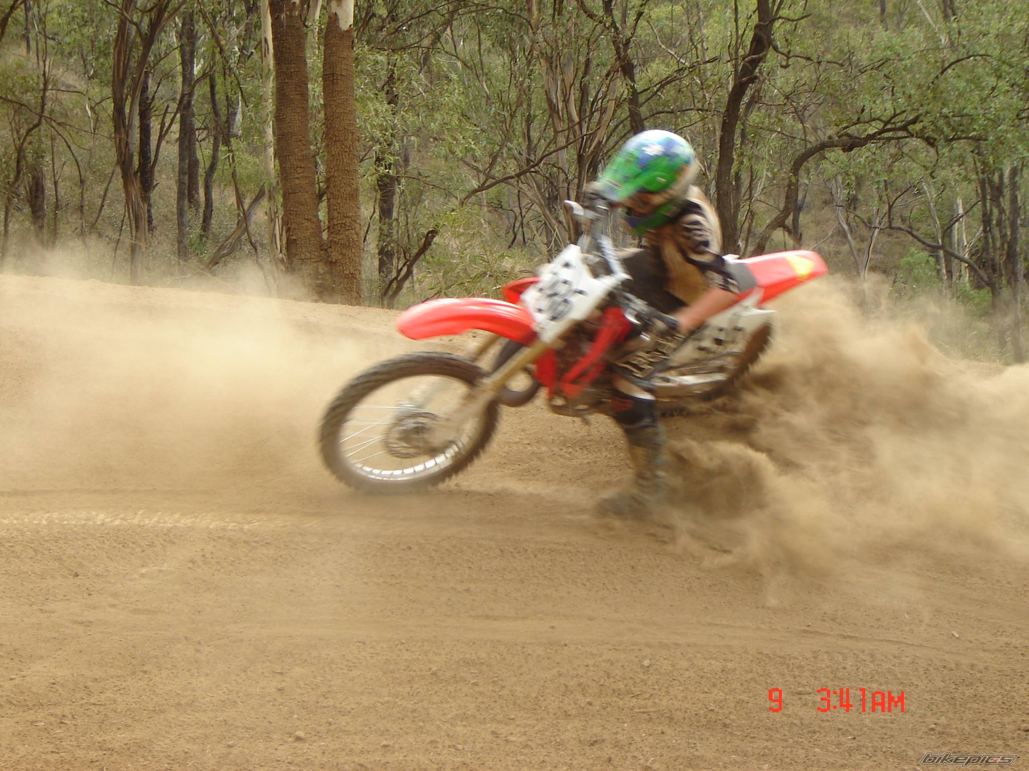 Bike Photo 523149