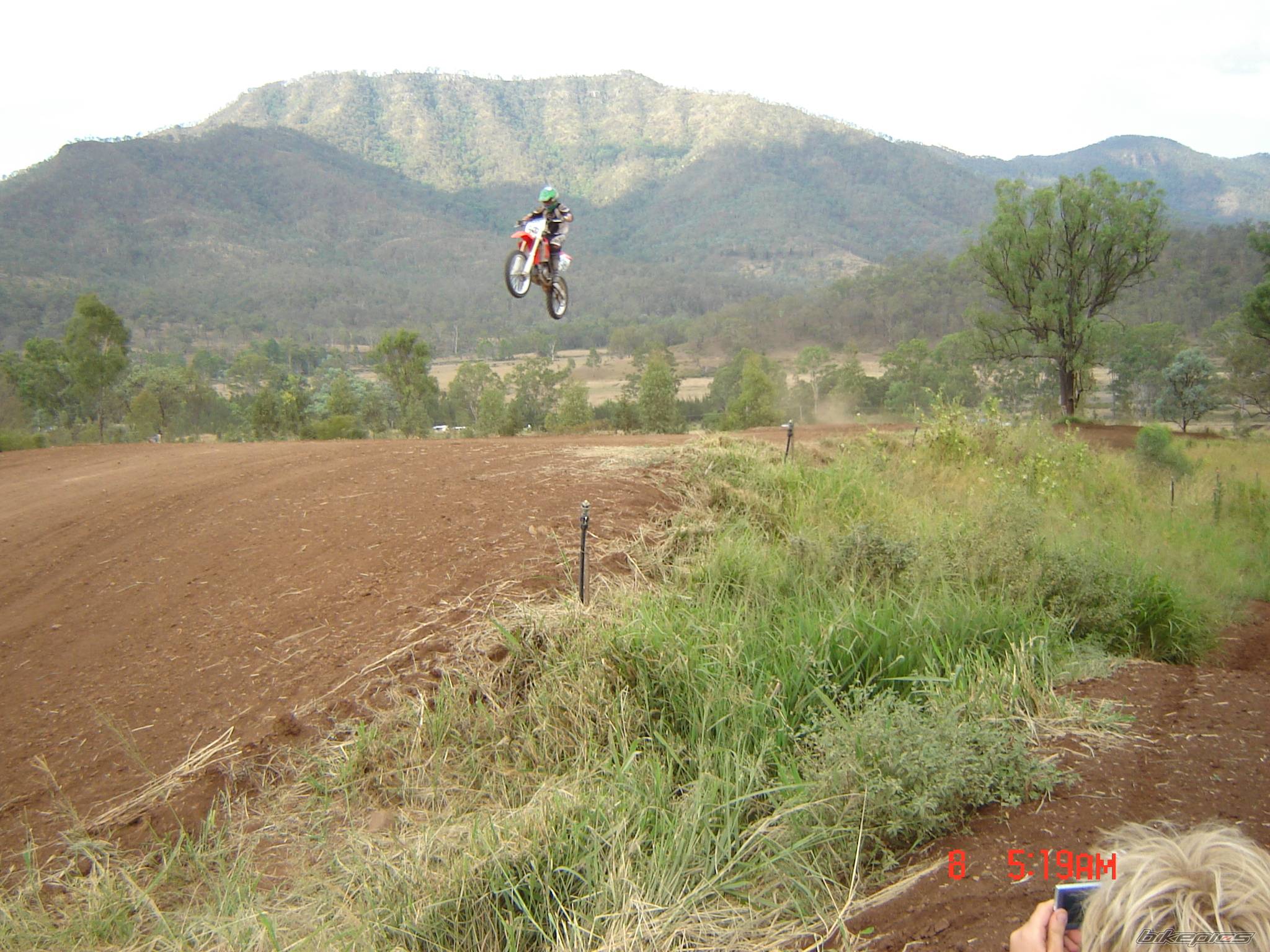 Bike Photo 523150
