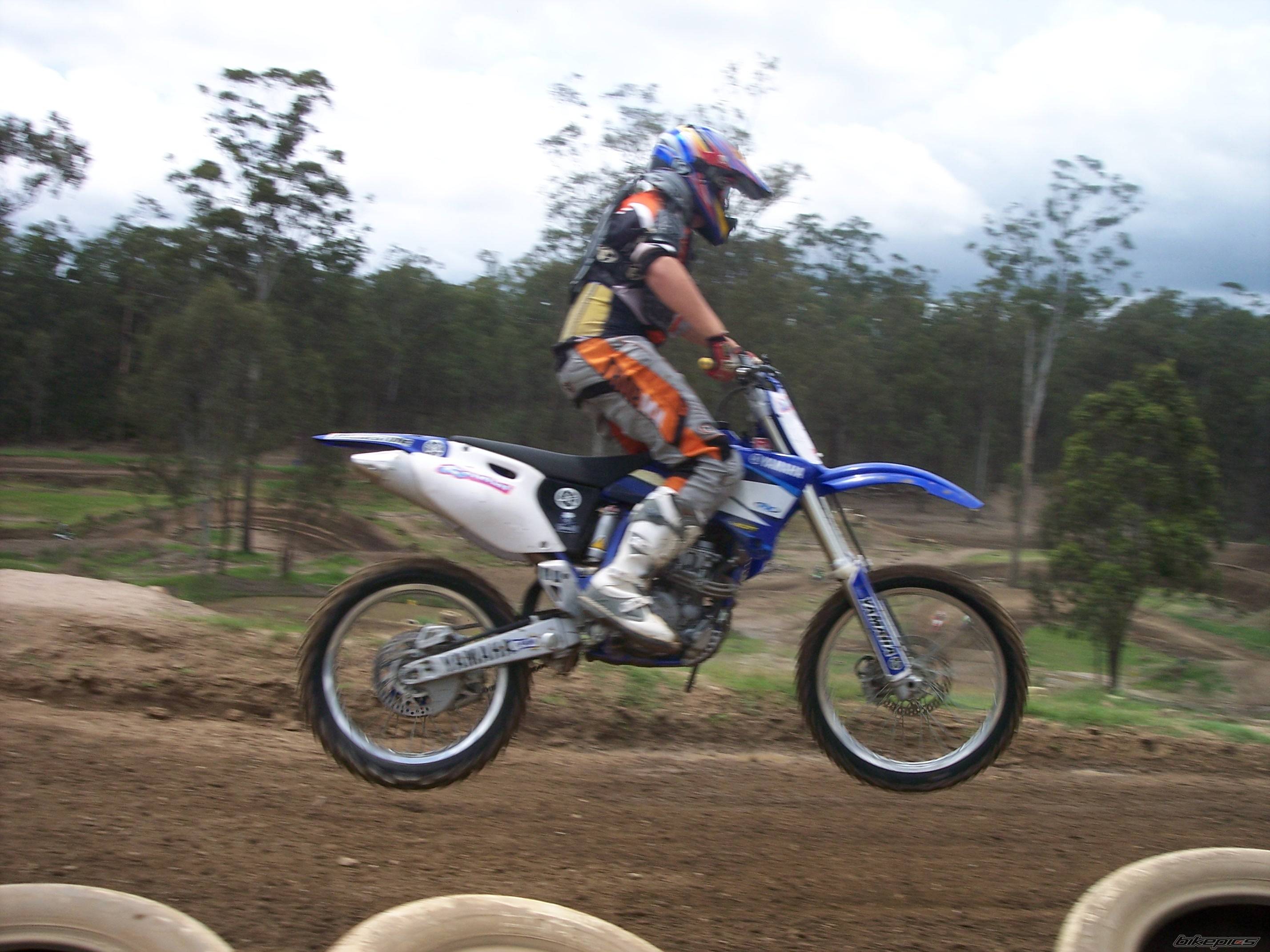 Bike Photo 523156