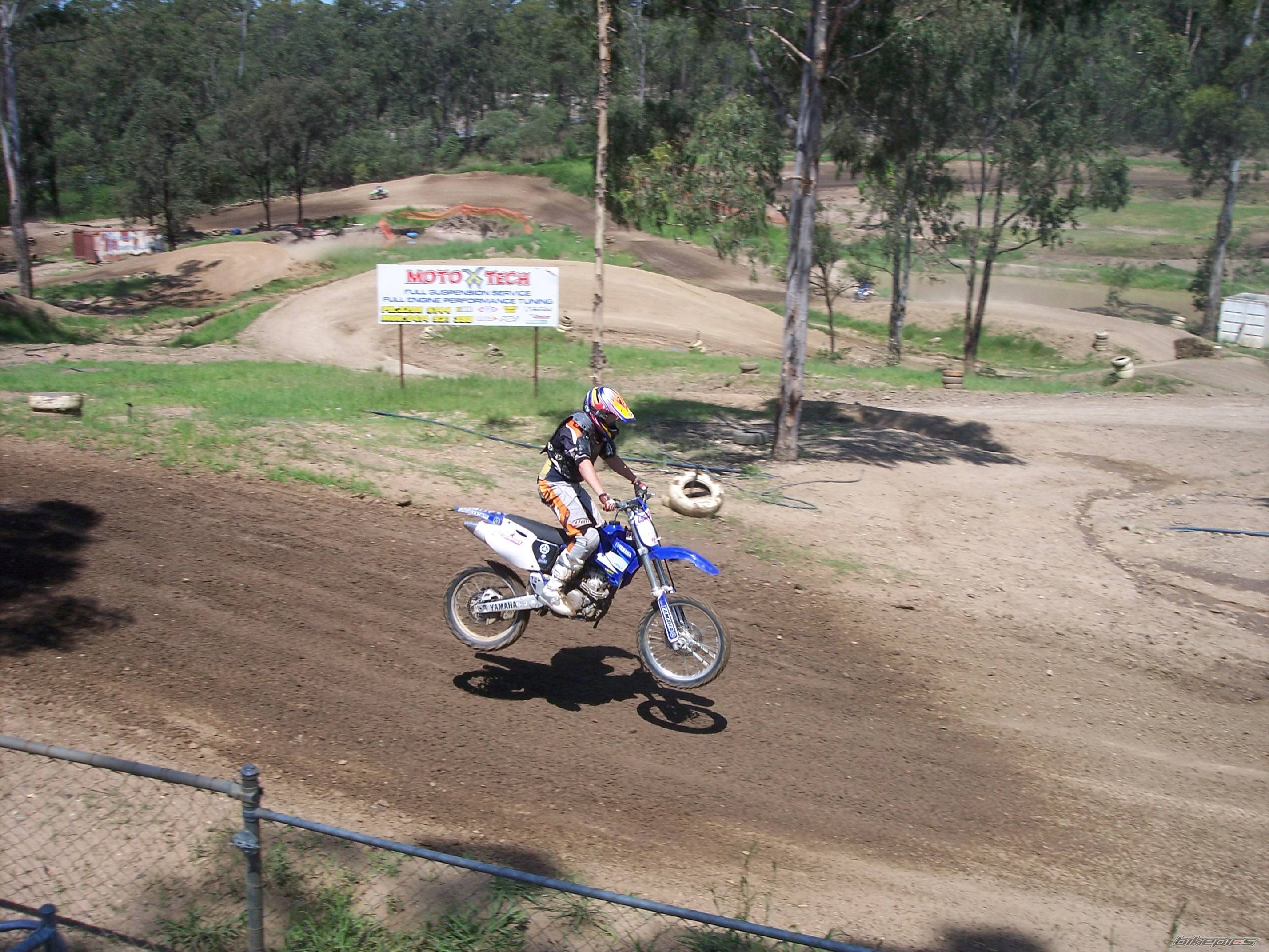 Bike Photo 523161