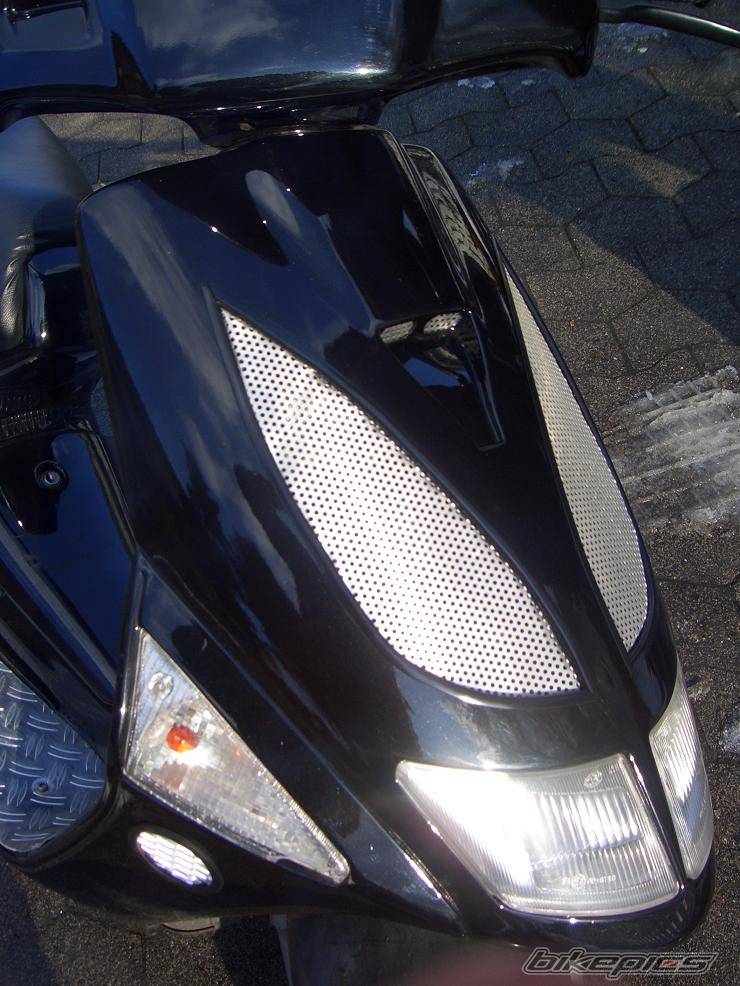 Bike Photo 523176
