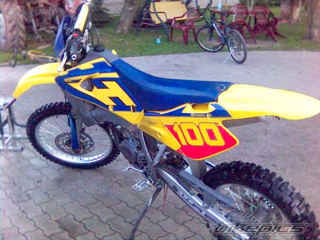 Bike Photo 523181