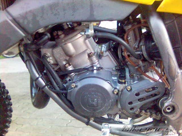 Bike Photo 523182