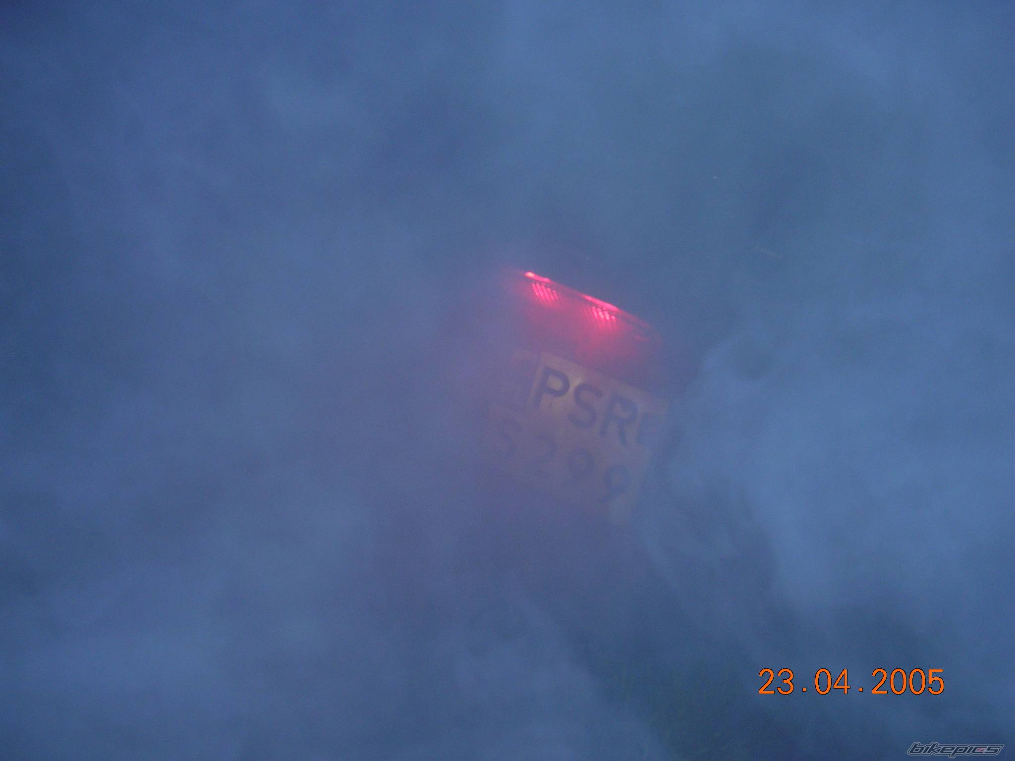 Photo 523190