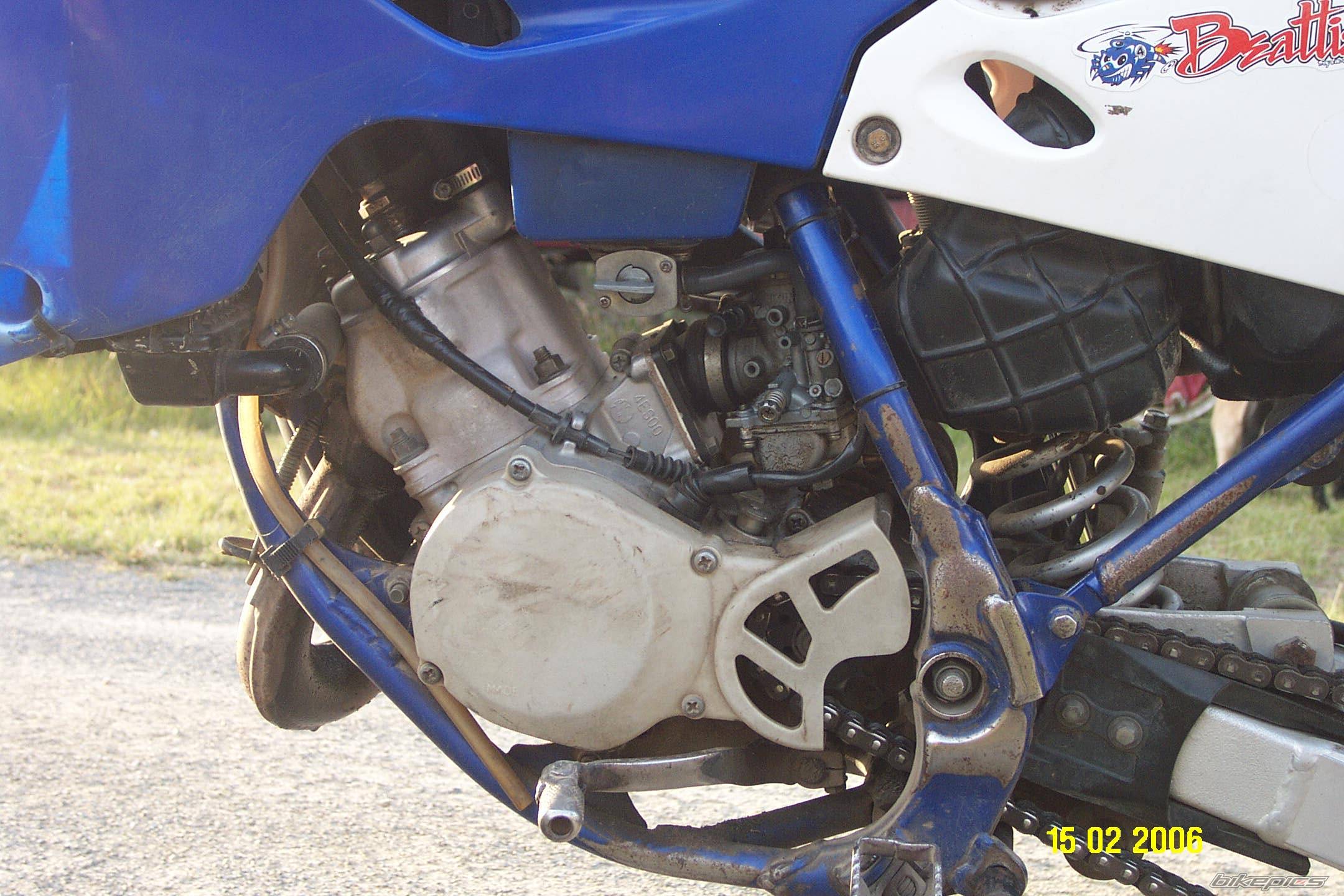 Bike Photo 523194