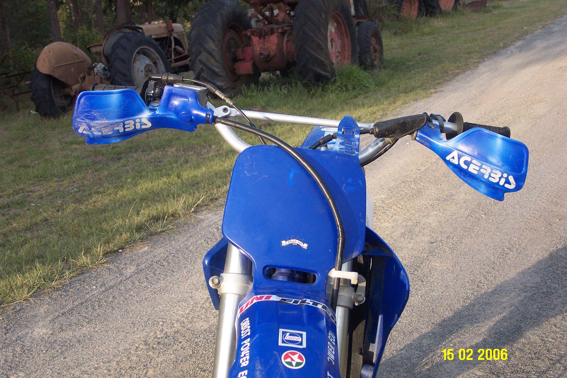 Bike Photo 523201