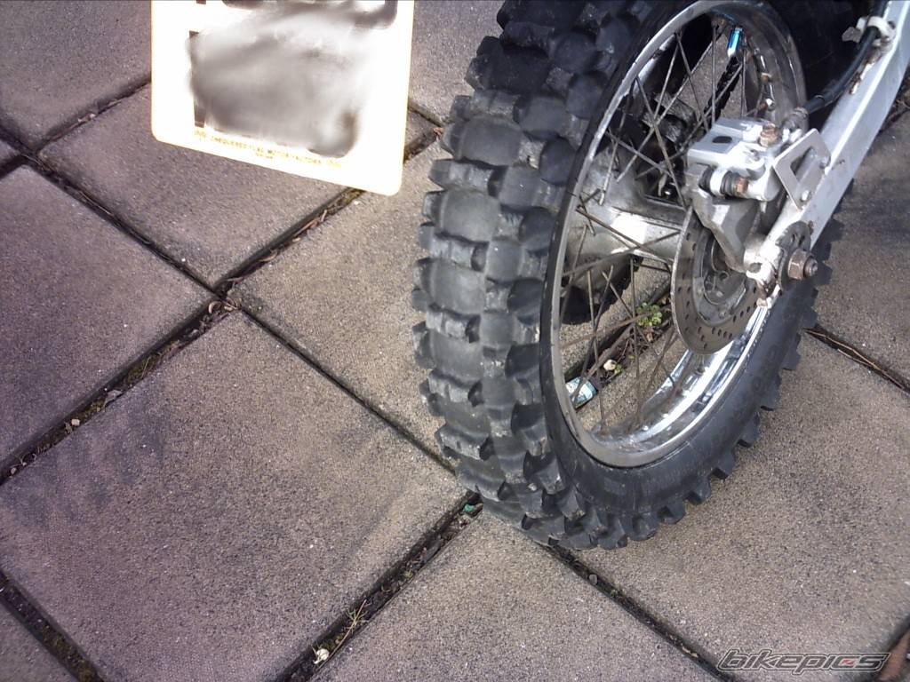 Photo 523204