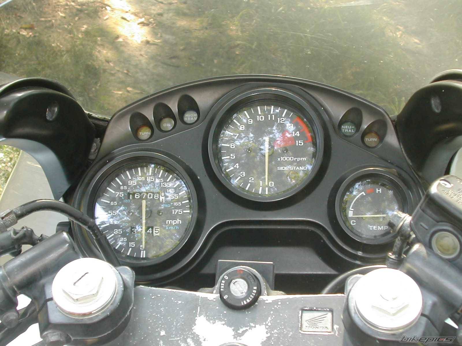 Bike Photo 52322