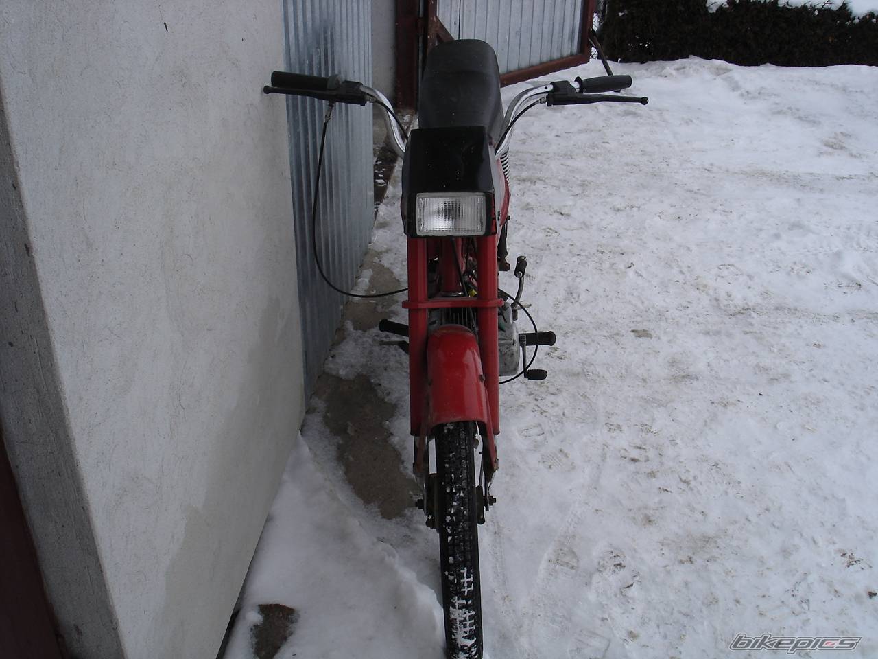 Photo 523223