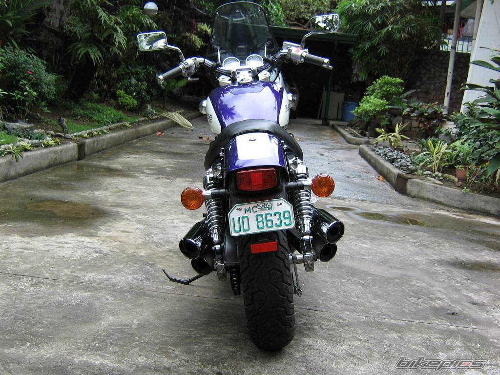 Bike Photo 523248