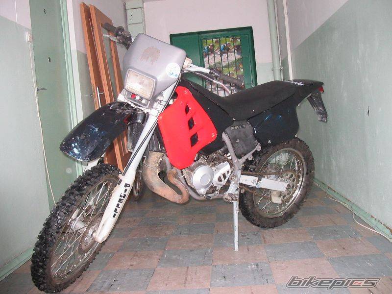 Bike Photo 523253