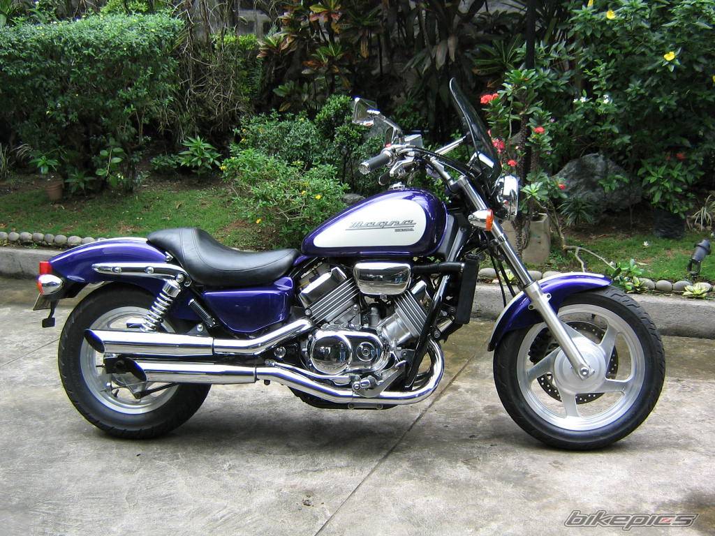 Bike Photo 523254