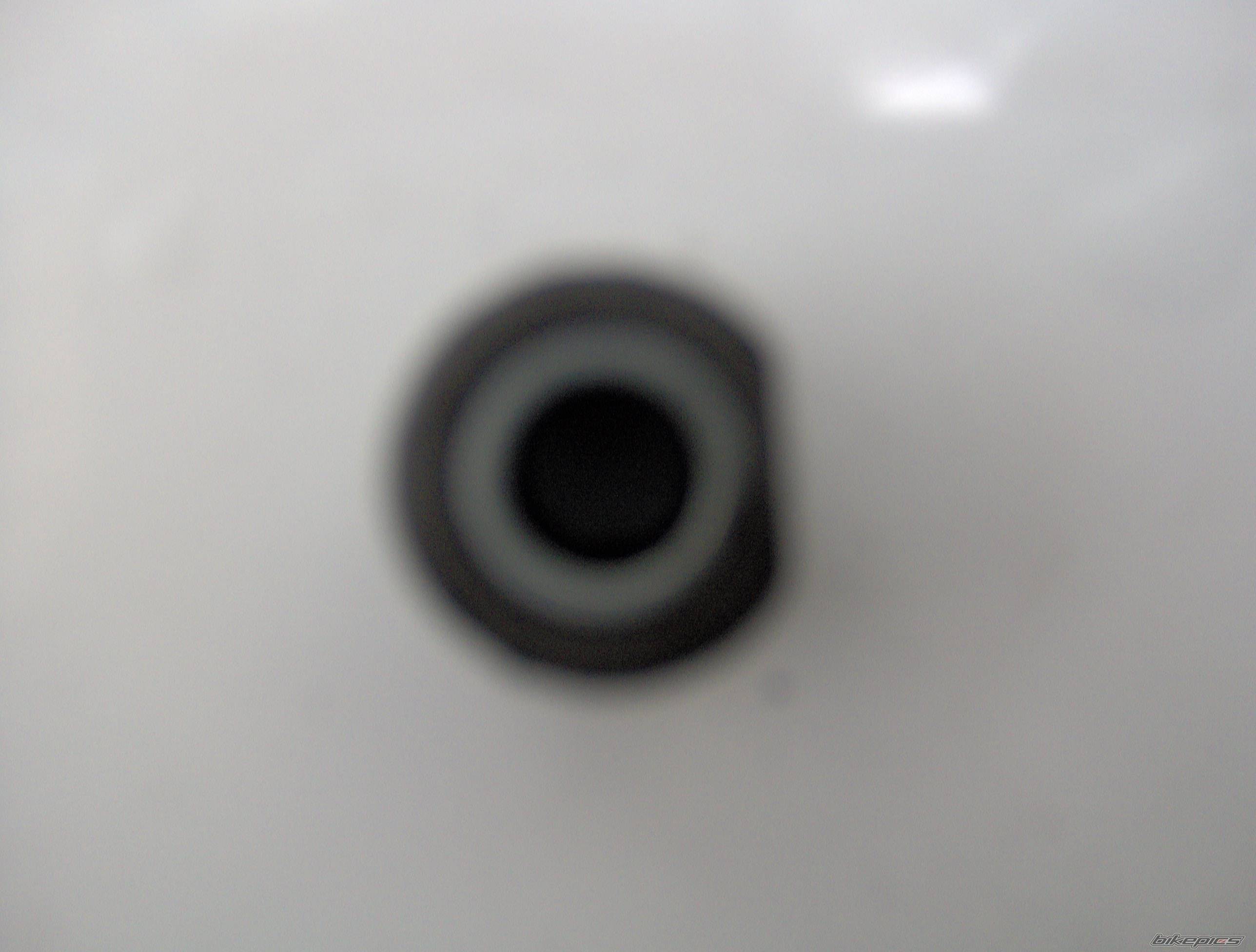 Photo 523255