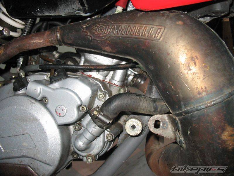 Bike Photo 523258