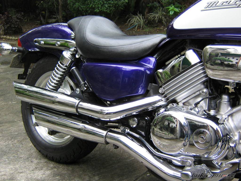 Bike Photo 523261