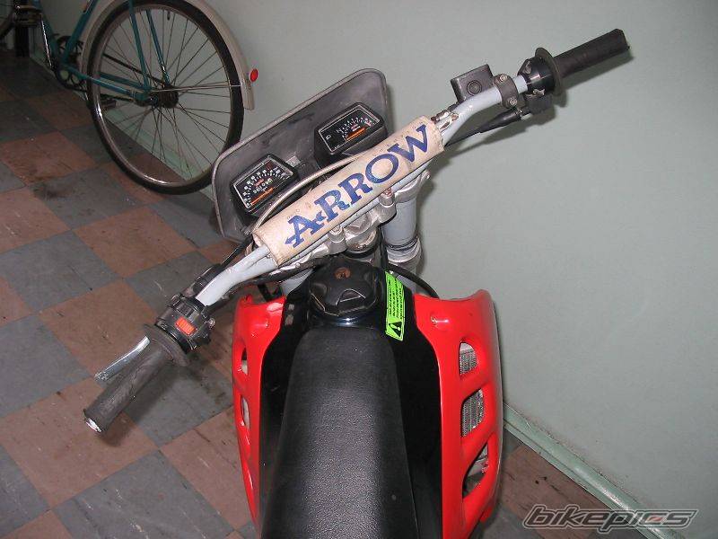Bike Photo 523262