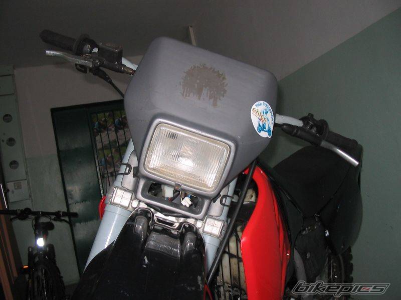 Bike Photo 523263