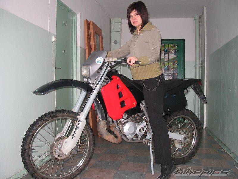 Bike Photo 523265