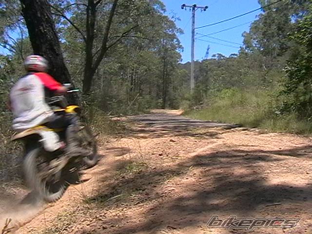 Bike Photo 523277
