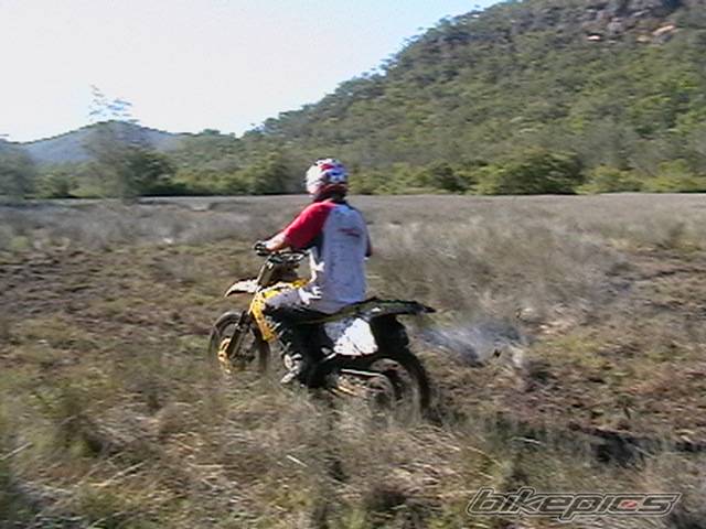 Bike Photo 523279