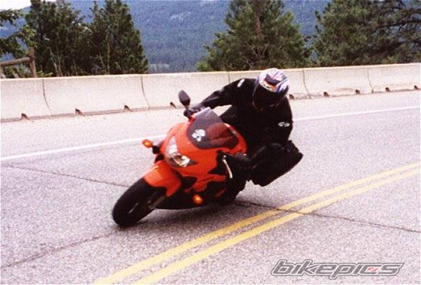 Bike Photo 52330
