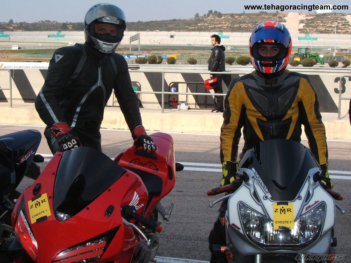 Bike Photo 523309