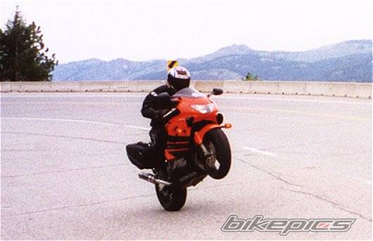 Bike Photo 52331