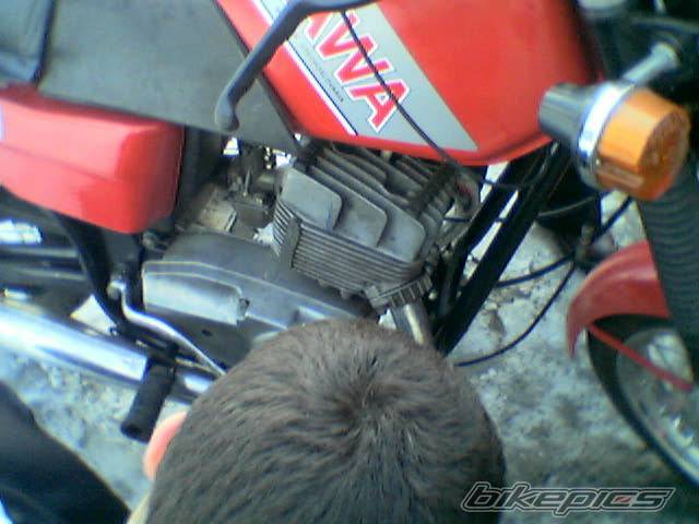 Bike Photo 523325