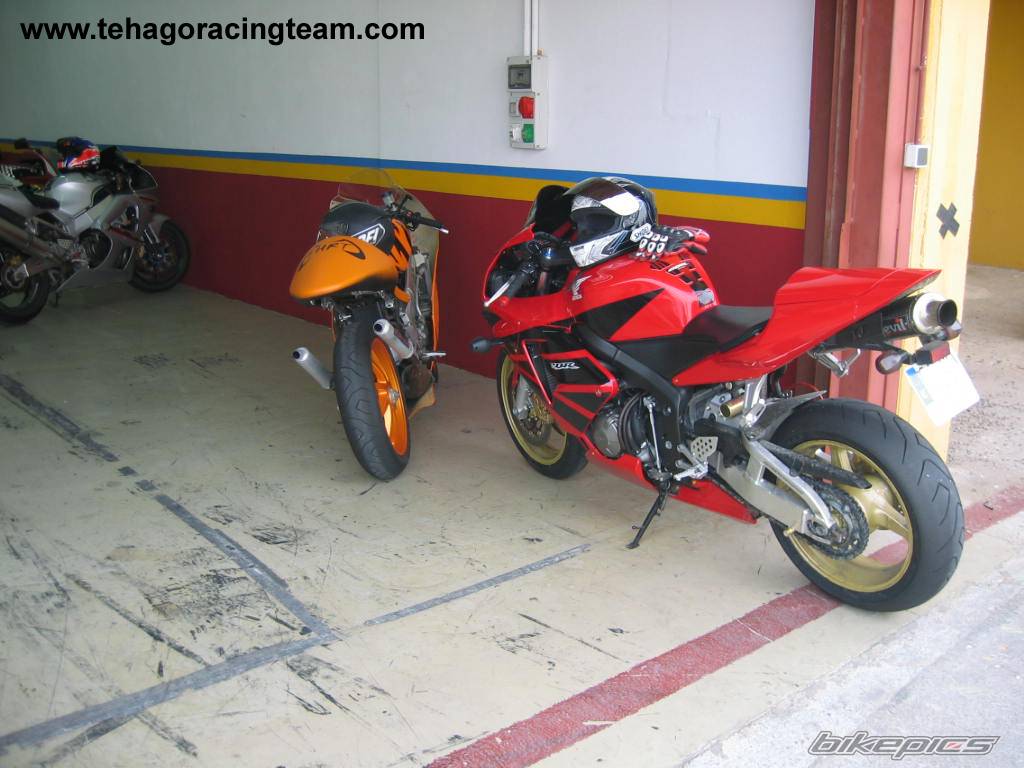 Bike Photo 523330