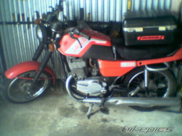 Bike Photo 523336