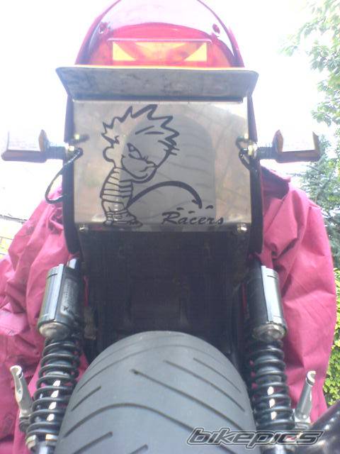 Bike Photo 523338