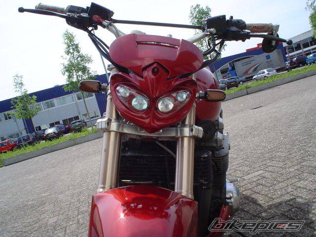 Bike Photo 523339