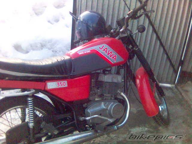 Bike Photo 523349