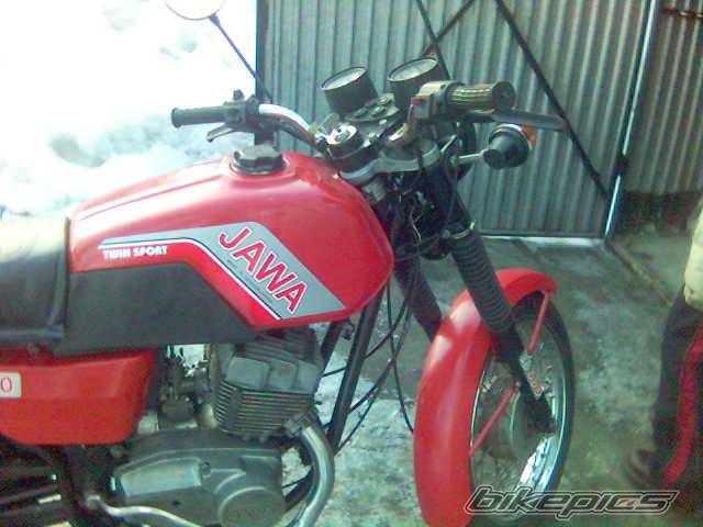 Bike Photo 523350