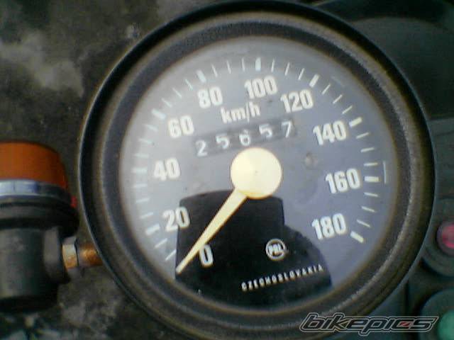 Bike Photo 523351