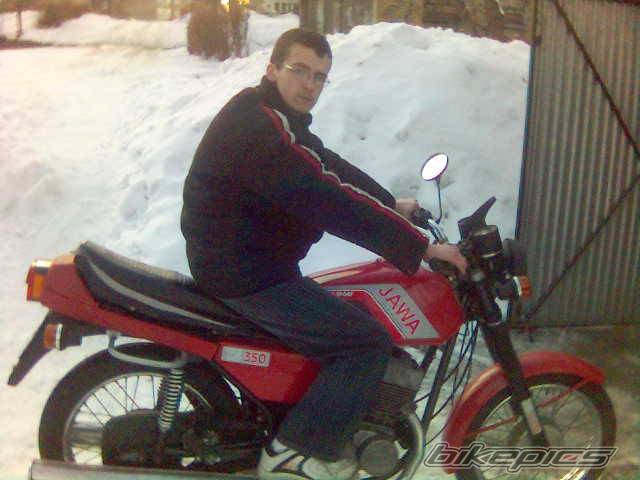 Bike Photo 523352
