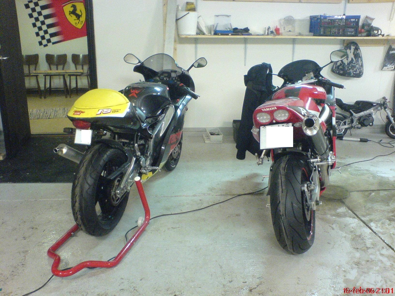 Photo 523361