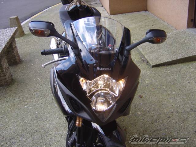 Bike Photo 523374