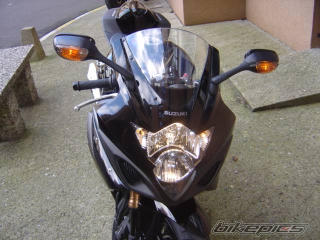 Bike Photo 523376