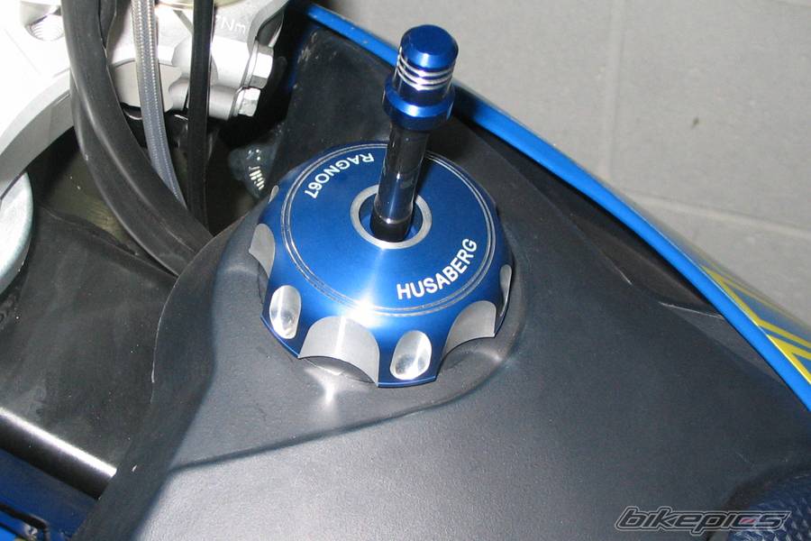 Bike Photo 523385