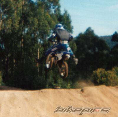 Bike Photo 52339