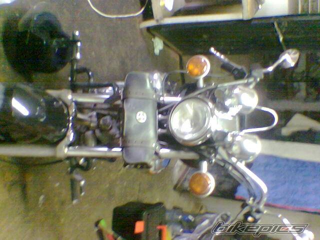 Bike Photo 523413