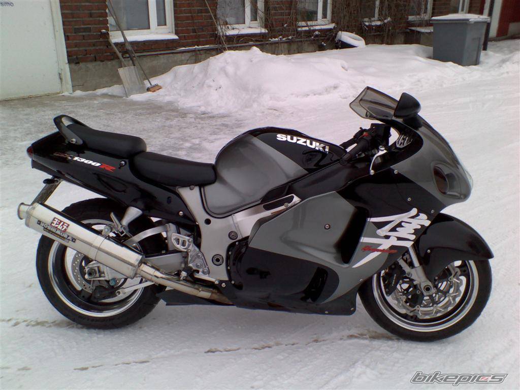Bike Photo 523422