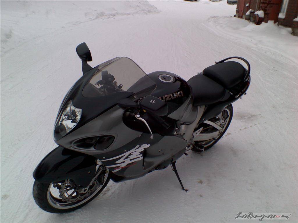 Photo 523424