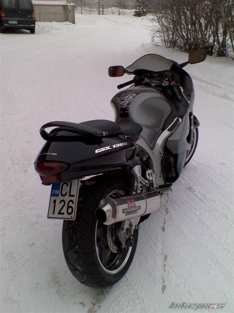 Photo 523427